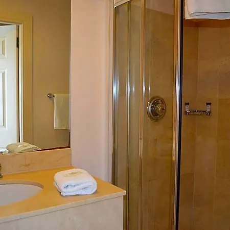The Cliff House 3* Killarney